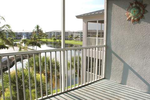 16575 Lake Circle Dr 1141, Fort Myers FL - photo 23 of 40
