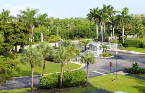 16575 Lake Circle Dr 1141, Fort Myers FL - photo 24 of 40