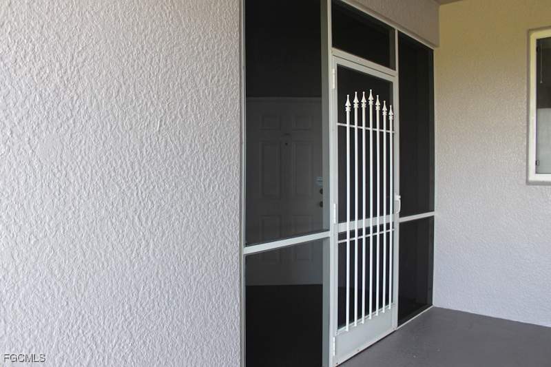 2 bedroom Condominium at 16575 Lake Circle Dr 1141, Terrace Vi, Fort Myers — photo 4