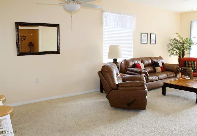 2 bedroom Condominium at 16575 Lake Circle Dr 1141, Terrace Vi, Fort Myers — photo 5