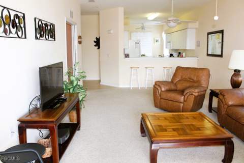 16575 Lake Circle Dr 1141, Fort Myers FL - photo 8 of 40