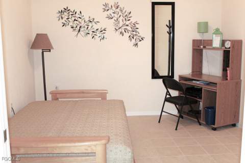 16575 Lake Circle Dr 1141, Fort Myers FL - photo 9 of 40
