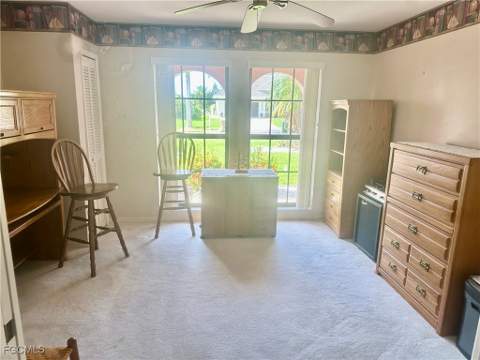 4101 SW 28th Pl, Cape Coral FL - photo 11 of 21