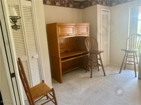 4101 SW 28th Pl, Cape Coral FL - photo 12 of 21