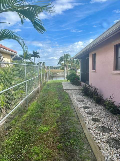 4101 SW 28th Pl, Cape Coral FL - photo 16 of 21