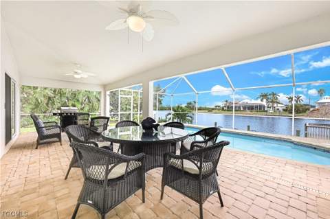 2849 SW 50th Ter, Cape Coral FL - photo 11 of 50