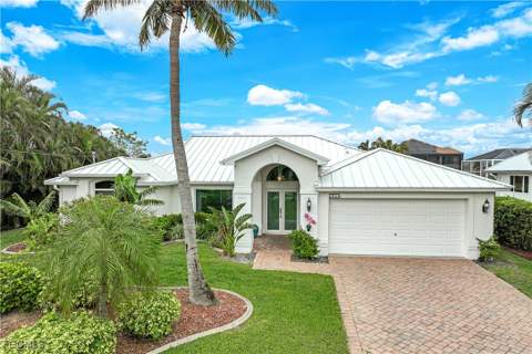 2849 SW 50th Ter, Cape Coral FL - photo 12 of 50