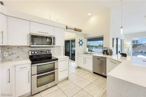 2849 SW 50th Ter, Cape Coral FL - photo 20 of 50