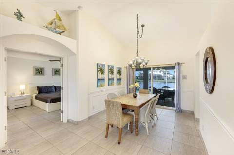 2849 SW 50th Ter, Cape Coral FL - photo 22 of 50