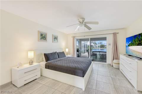 2849 SW 50th Ter, Cape Coral FL - photo 24 of 50