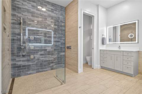 15510 Old Wedgewood Ct, Fort Myers FL - photo 16 of 50