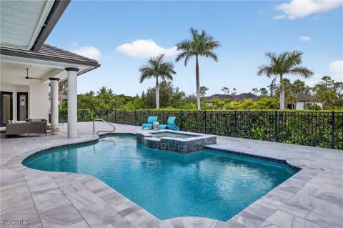 15510 Old Wedgewood Ct, Fort Myers FL - photo 20 of 50
