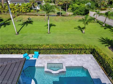 15510 Old Wedgewood Ct, Fort Myers FL - photo 21 of 50