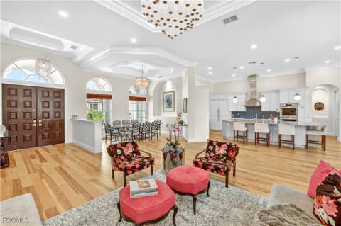 15510 Old Wedgewood Ct, Fort Myers FL - photo 23 of 50