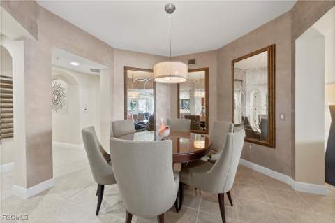 6081 Silver King Blvd 505, Cape Coral FL - photo 10 of 44