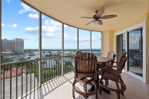 6081 Silver King Blvd 505, Cape Coral FL - photo 12 of 44