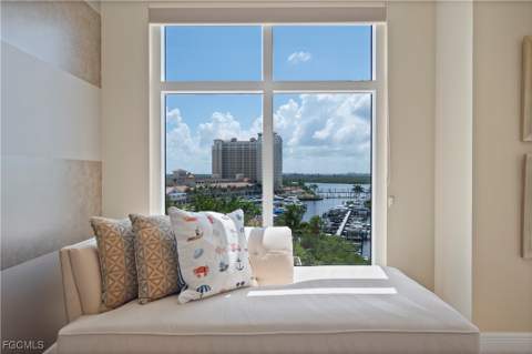 6081 Silver King Blvd 505, Cape Coral FL - photo 14 of 44