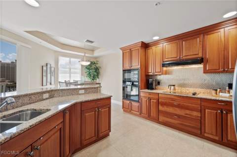 6081 Silver King Blvd 505, Cape Coral FL - photo 19 of 44