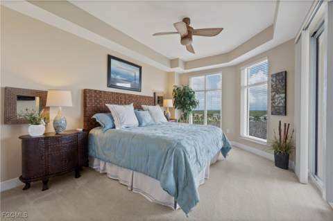 6081 Silver King Blvd 505, Cape Coral FL - photo 23 of 44