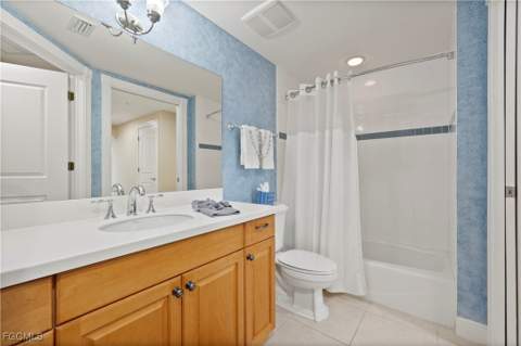 6081 Silver King Blvd 505, Cape Coral FL - photo 24 of 44