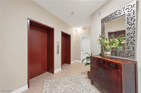 6081 Silver King Blvd 505, Cape Coral FL - photo 6 of 44