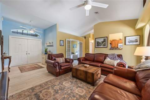 273 Justene Cir, Lehigh Acres FL - photo 11 of 41