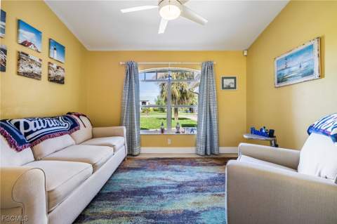 273 Justene Cir, Lehigh Acres FL - photo 12 of 41