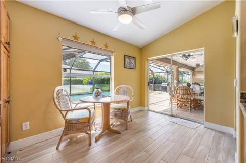 273 Justene Cir, Lehigh Acres FL - photo 17 of 41