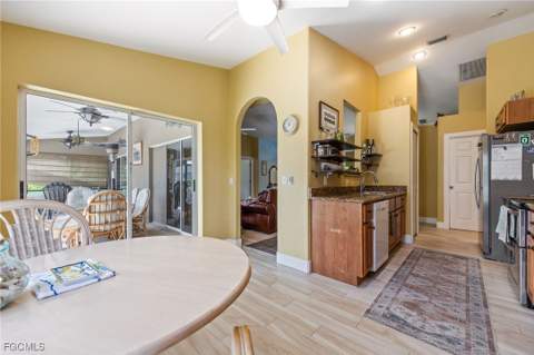 273 Justene Cir, Lehigh Acres FL - photo 18 of 41