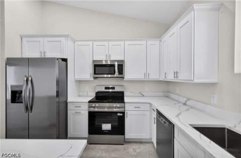 314 NW 20th Ter, Cape Coral FL - photo 15 of 45
