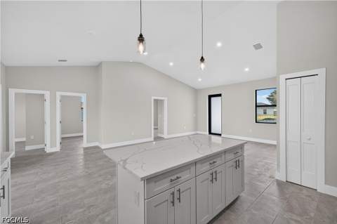 314 NW 20th Ter, Cape Coral FL - photo 16 of 45