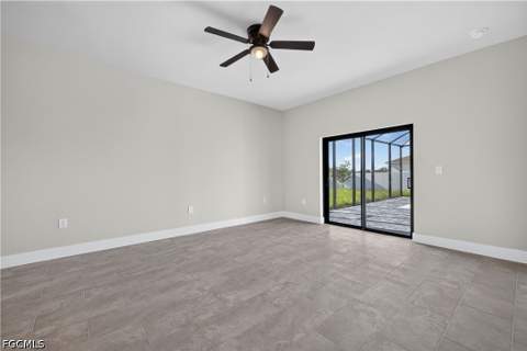 314 NW 20th Ter, Cape Coral FL - photo 17 of 45