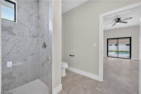 314 NW 20th Ter, Cape Coral FL - photo 22 of 45