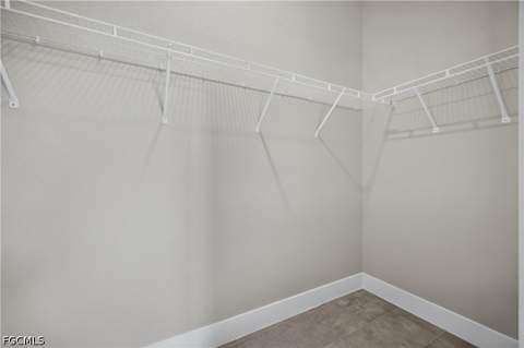 314 NW 20th Ter, Cape Coral FL - photo 23 of 45