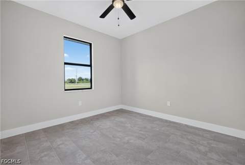 314 NW 20th Ter, Cape Coral FL - photo 24 of 45