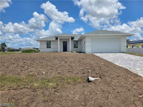 629 NW 28th Ter, Cape Coral FL - photo 15 of 15