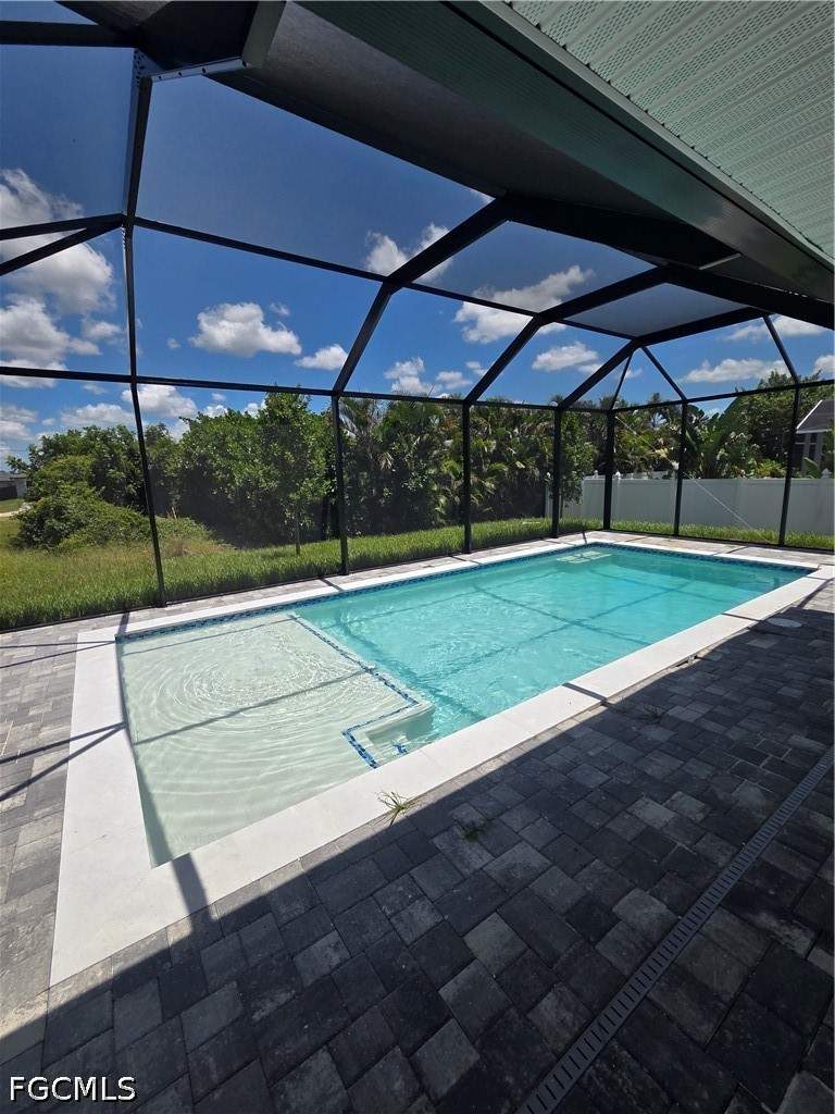 4 bedroom SingleFamilyResidence at 629 NW 28th Ter, Cape Coral, Cape Coral — photo 2