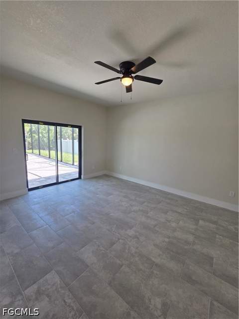 629 NW 28th Ter, Cape Coral FL - photo 7 of 15