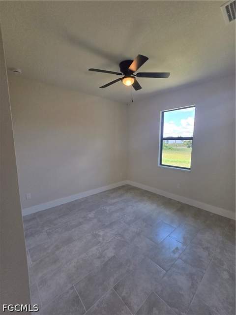 629 NW 28th Ter, Cape Coral FL - photo 8 of 15