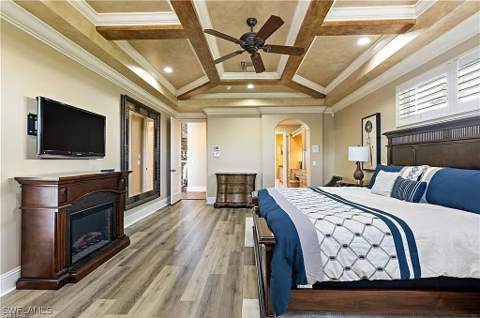 1435 Osprey Ave, Naples FL - photo 12 of 22