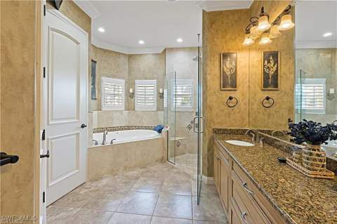 1435 Osprey Ave, Naples FL - photo 13 of 22