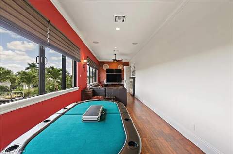 1435 Osprey Ave, Naples FL - photo 14 of 22