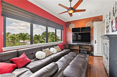 1435 Osprey Ave, Naples FL - photo 15 of 22