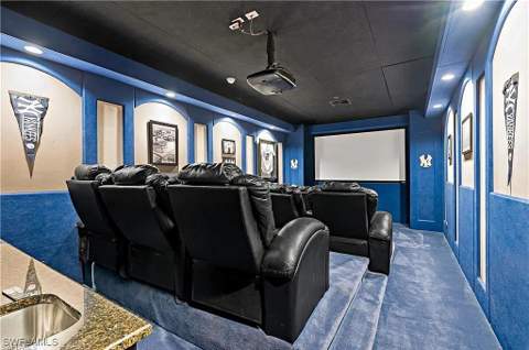 1435 Osprey Ave, Naples FL - photo 16 of 22
