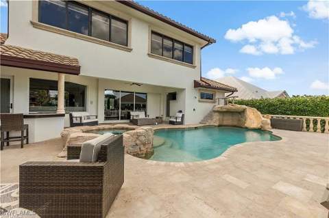 1435 Osprey Ave, Naples FL - photo 18 of 22