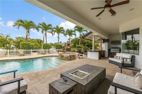 1435 Osprey Ave, Naples FL - photo 19 of 22