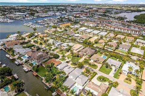 1435 Osprey Ave, Naples FL - photo 21 of 22