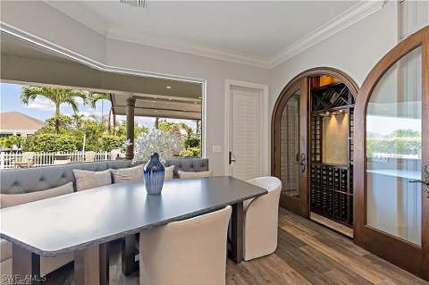 1435 Osprey Ave, Naples FL - photo 6 of 22