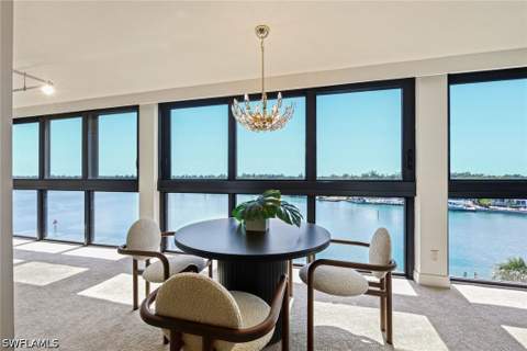 2400 Gulf Shore Blvd N 502, Naples FL - photo 11 of 50