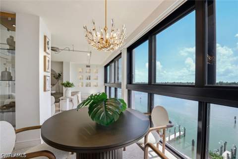 2400 Gulf Shore Blvd N 502, Naples FL - photo 12 of 50